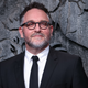 Illustration for article titled Colin Trevorrow confirms that a lot of that leaked Episode IX stuff was from his Duel Of The Fates